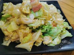 -外婆船宴餐厅·外婆喊你回家吃饭
