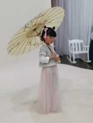 -iplus爱家高端孕妇摄影