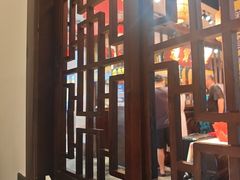 -老萍巷莲花血鸭·萍乡地标江西菜(步行街店)