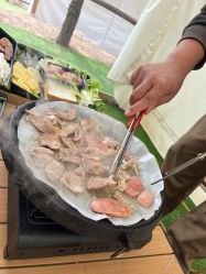 -童心园麦窑·儿童拓展探宝乐园