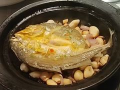 -琼菜王(南海店)