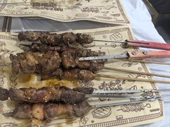 -呆虾王龙虾馆(南湖总店)