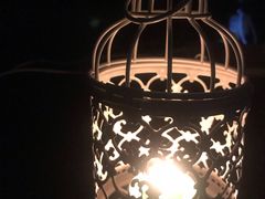 -沃尔玛超市(北大街店)