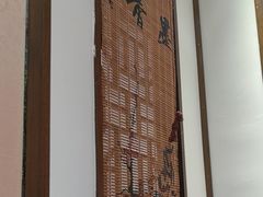 -苏浙徽·农家大院(吴江中山南路店)
