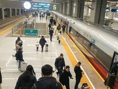 -北京海德酒店温泉