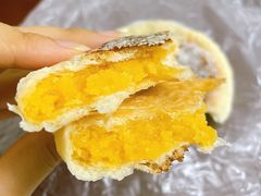 -85度C(深圳佳宁娜店)