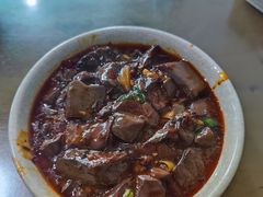 -邓氏三烘家常菜(安顺总店)