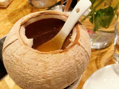 -陈鹏鹏潮汕菜(欢乐海岸 海边景观店)