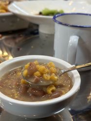 -HEYAN荷妍专业脱毛连锁机构