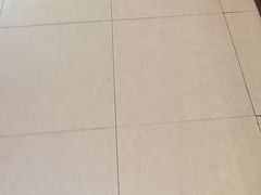 -PARFUM FLORAL花境法餐(南京首店)