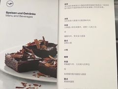 -德国汉莎航空
