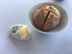 -码头餐厅