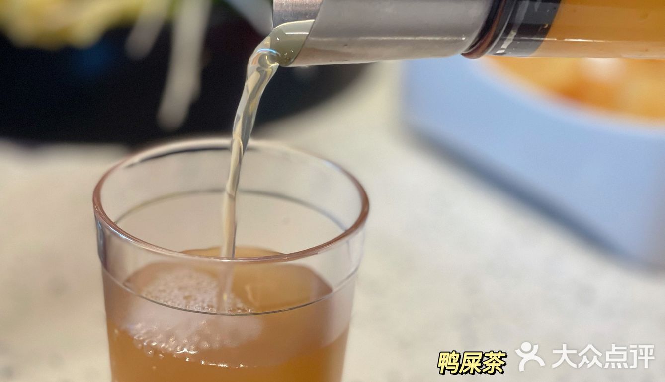 炭火➕砂锅 | 地道牛杂煲就在三六九萬