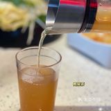 炭火➕砂锅 | 地道牛杂煲就在三六九萬