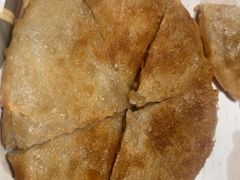 -金龙寨(解西店)