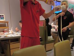 -海底捞火锅(宝龙广场夜宵主题店)