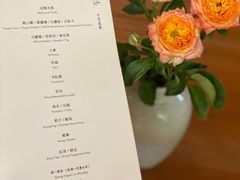 -天水蔬食料理(树德之光店)