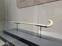 -安仁古镇