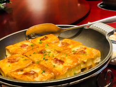 -瑶王府·广西菜(金阳路店)