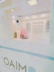 -韩国淼美颜皮肤管理官方直营店