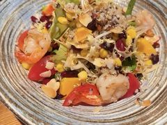 -派尔曼特披萨(万象城店)