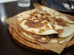 -艾蜜西餐厅(梅园店)