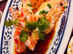 -宁波状元楼酒店(和义路店)