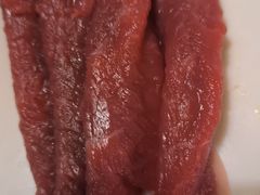 -君邦火锅(新疆大厦店)