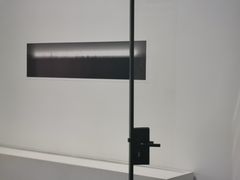 -设计共和 Design Republic
