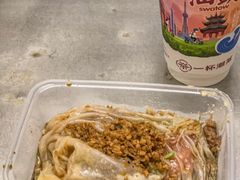 -小吴肠粉