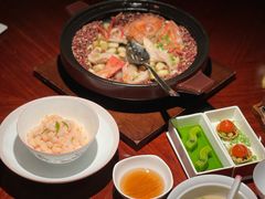 -解香楼(八盘岭路店)