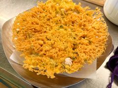 -潮界(凯德晶萃店)