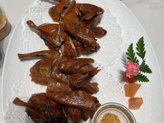 -金贵源食神(楚河汉街店)