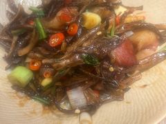 -云海肴·汽锅鸡·云南菜(曲江大悦城店)