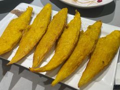 -胶东人家(奥体中心店)