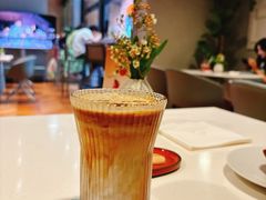 -潮一不贰·法式甜品·生日蛋糕·西式简餐(外滩店)