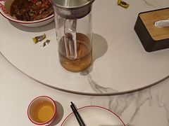 -工联CC