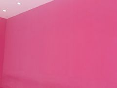 -K22.酸奶草莓(烟台芝罘店)