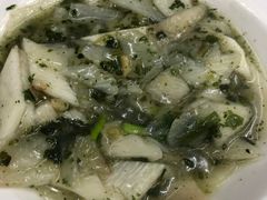 -做了不起的80后