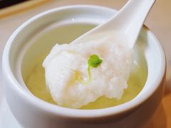 -马旺子酒楼