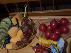-鸿韵养生(白玉兰店)