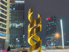 -相遇轰趴·桌游·团建·KTV(苏州街旗舰店)