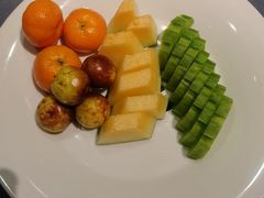 -徽镇小厨·经典徽菜(马连道店)