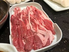 -洪长兴(云南南路店)