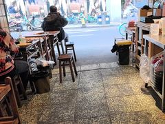 -乡当俏老火锅