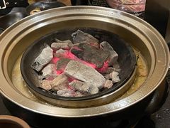 -九田家黑牛烤肉料理(珠江摩尔店)