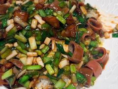 -百纳·锦绣江南 (百纳瑞汀酒店)