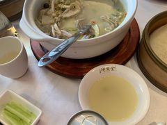 -全聚德(常州店)