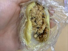 -许阿姨糕团店(南京总店)