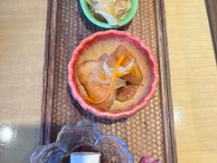 -秋荀日本料理(昆明同德广场店)